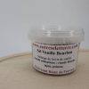 Fleur de Sel à la Vanille Bourbon – Image 2