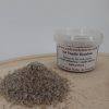 Fleur de Sel à la Vanille Bourbon