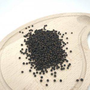 Poivre Noir du Vanuatu