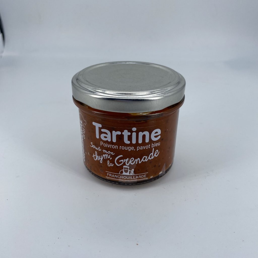 Product Thumb