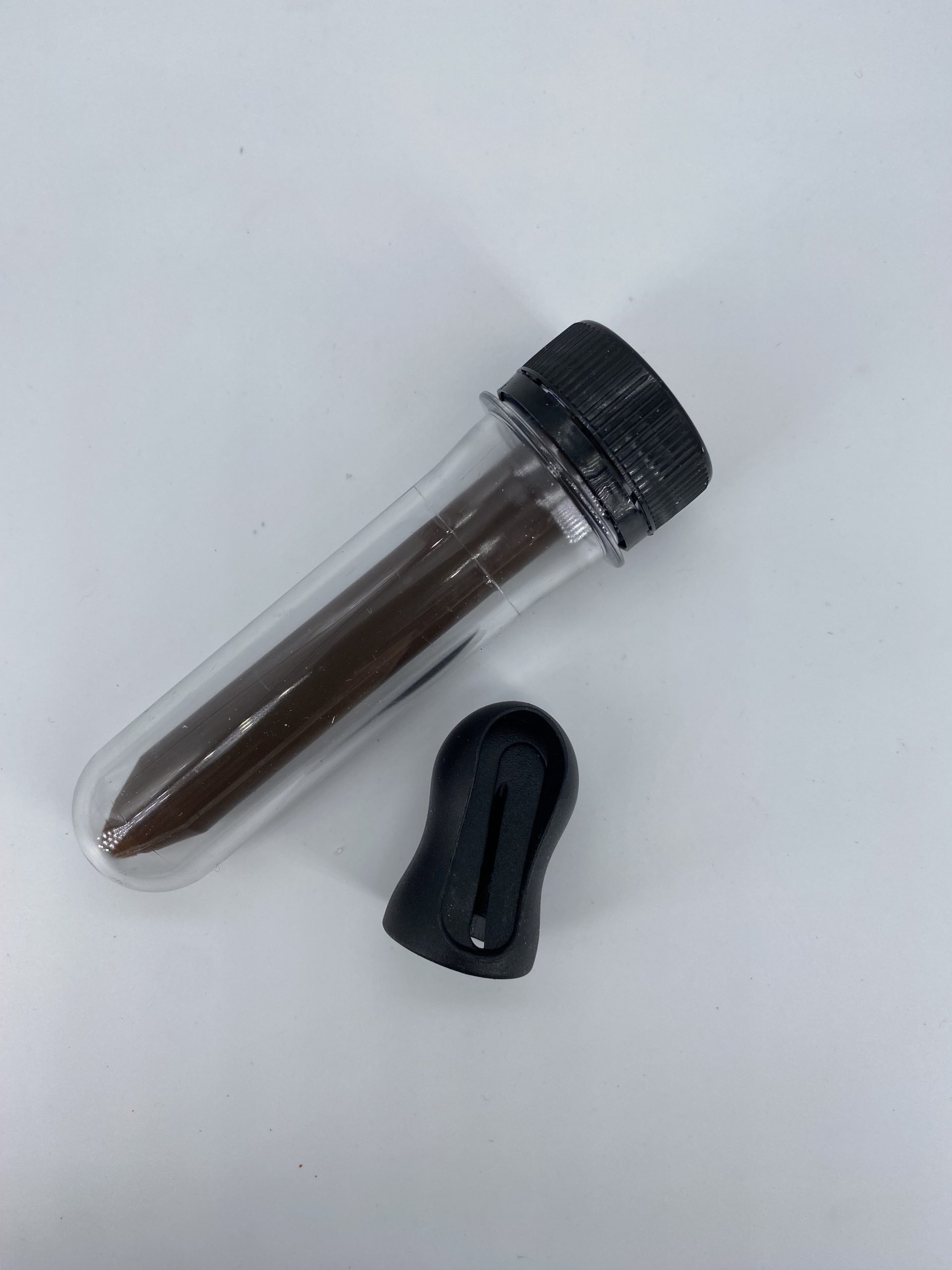 Crayon d'assaisonnemnt cèpes – Image 3