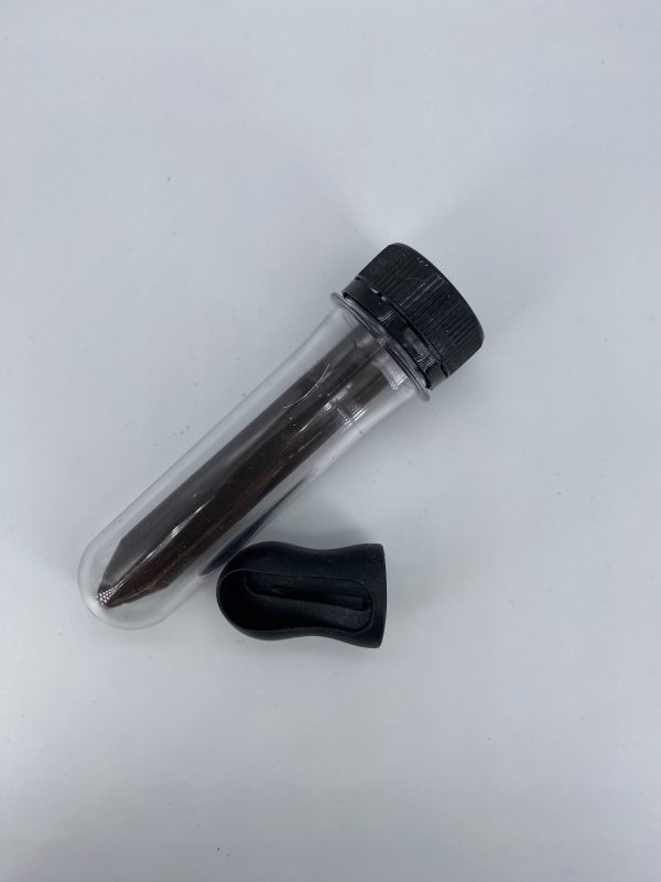 Crayon à tailler  TRUFFE – Image 3