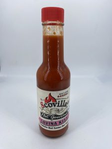 Product Thumb