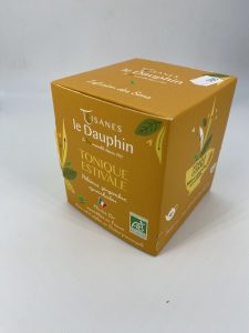 Product Thumb