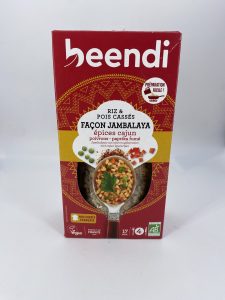 Product Thumb